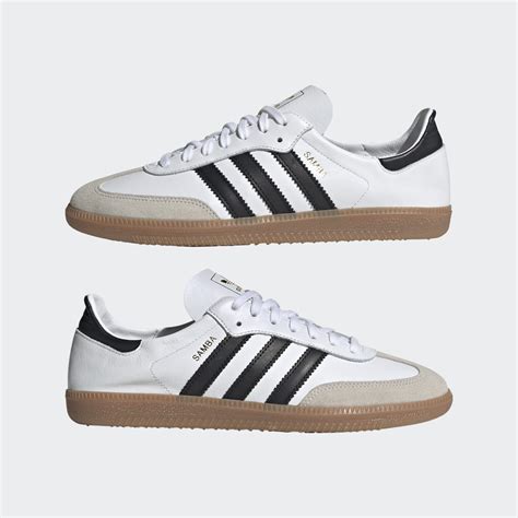 Adidas Samba shoes sale